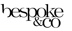 Bespoke & Co.