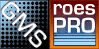 GMS Roes